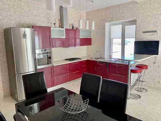 Продаж Будинок Одеса