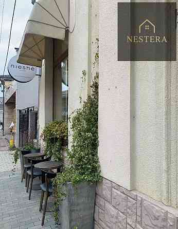 Оренда торгове приміщення на вул. Лучкая приміщень - 1, поверх - 1/2 Ужгород