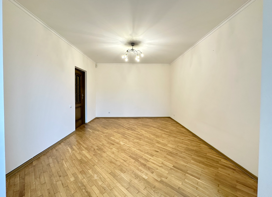 Продаж 3к Квартира 99.1 кв.м Дашевського Івано-Франківськ - фото 11