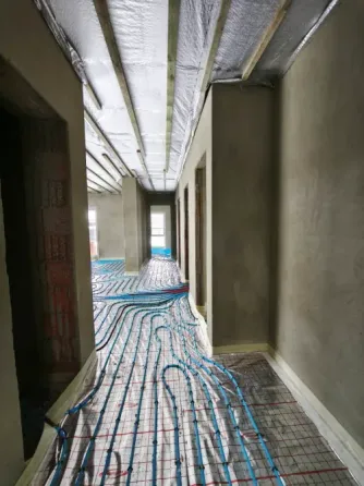 Продаж 1-поверховий Будинок з ділянкою 7.5 сот 140 кв.м 4 кімн. на Зелена Ужгород