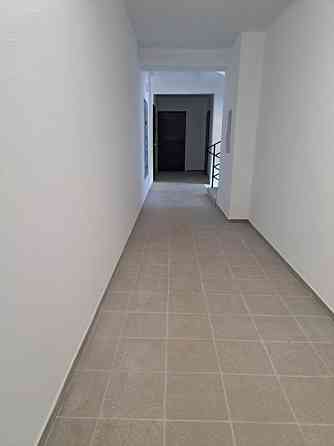 Продаж двокімнатної квартири, по вул.Сонячна. Байківці