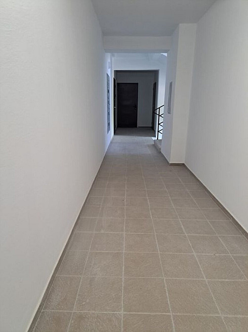 Продаж двокімнатної квартири, по вул.Сонячна. Байківці - фото 1