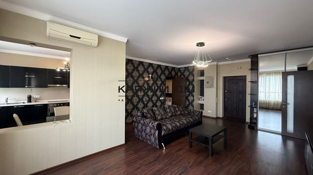 Продається 2 кімнатна квартира на Позняках № 21146693 Київ - фото 10