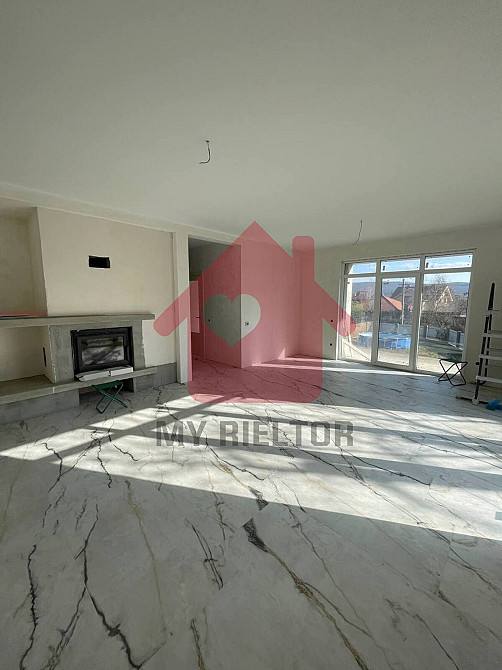 Продаж Будинок на Джерельна Ужгород - фото 7