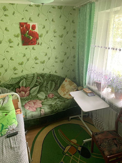 Продам будинок на 2 половини на Великій Балці. Кропивницький - фото 9