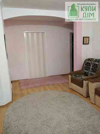 Продам 4-х комнатну квартиру Кропивницький