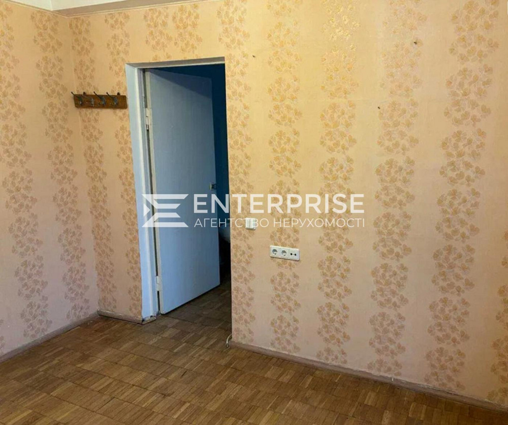 Продаж Квартира 3-кімнатна, 6/9 поверх на вул. Шулявская Київ - фото 7