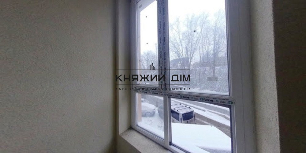 Продажа раздельной 2-х к. квартиры в ЖК Family  Friends. № 21124935 Київ - фото 14
