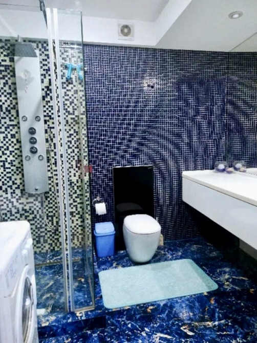 Продаж Будинок на Таласа Одесса - изображение 17