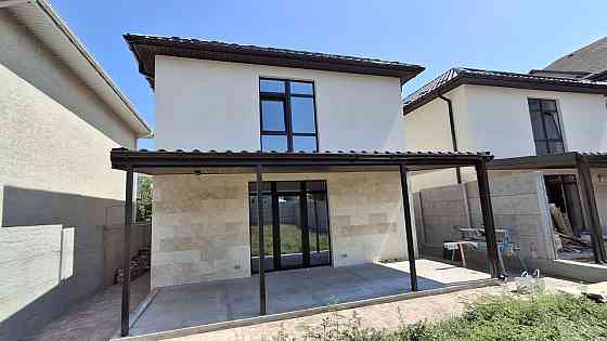 Продаж Будинок 4-кімнатний на ул. Массив 15, 3/9 Limanka