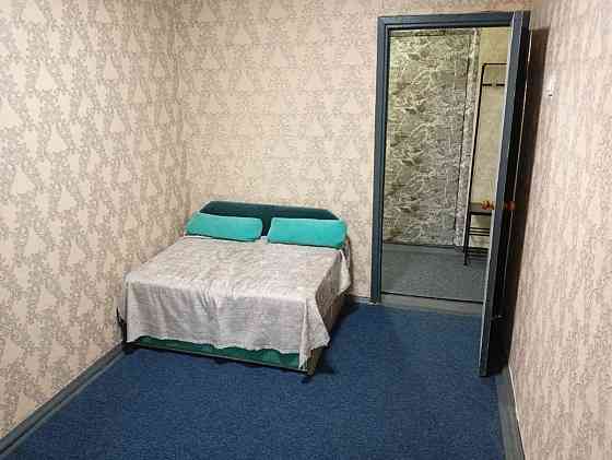 Оренда Квартира 2-кімнатна, 1/9 поверх на вул.Лятошинського, 26а Киев