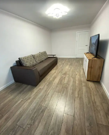 Продаж 1к квартири 47.5 кв. м на вул. Київська Тернопіль - фото 11