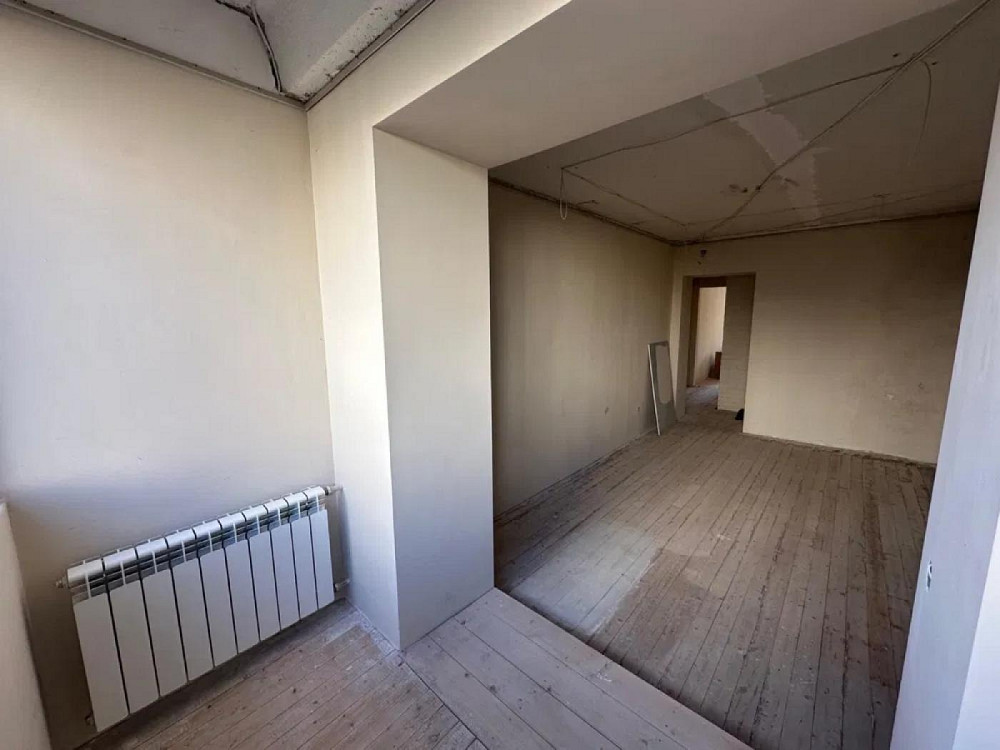 Продаж Квартира 3-кімнатна, 4/9 поверх на Пер. Аркадиевский ул. Одеса - фото 7