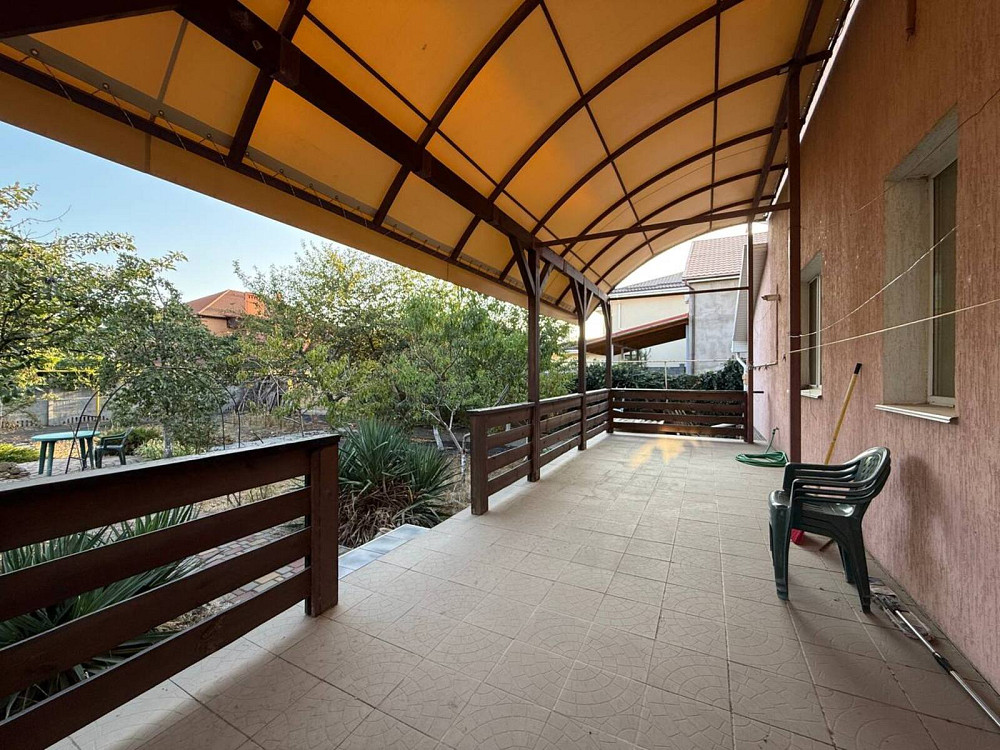 Продаж Будинок на Кленовая ул. Одесса - изображение 5