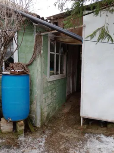 Продаж Будинок 2-кімнатний на ул. Калініна, 72 Прилиманське - фото 9