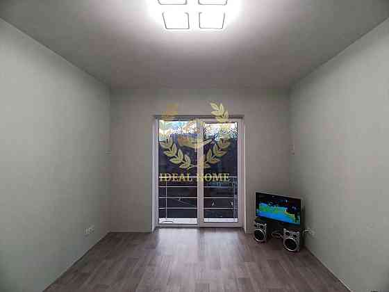 Продаж Квартира 1-кімнатна, 3/4 поверх Киев