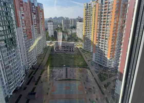 Оренда Квартира 1-кімнатна, 19/26 поверх на Каховська, 62а Киев