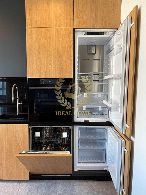 Продаж Квартира 2-кімнатна на Ревуцкого ул., 40В Київ - фото 12