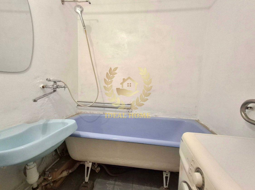 Продаються дві кімнати в 3-х кімнатній квартирі в Деснянському р-ні Киев - изображение 4