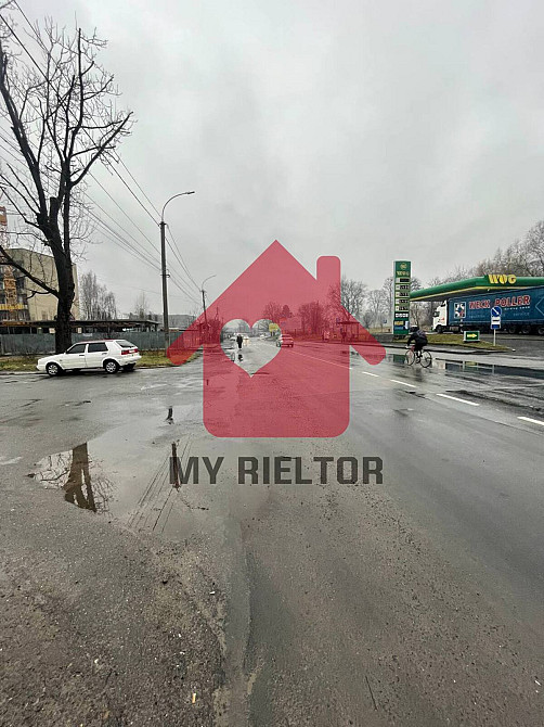 Продаж земельної ділянки 3 соток Uzhhorod - photo 8
