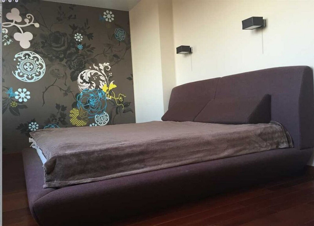 Продаж Квартира 4-кімнатна, 14/15 поверх на Кадетский гай ул., 6 Київ - фото 7