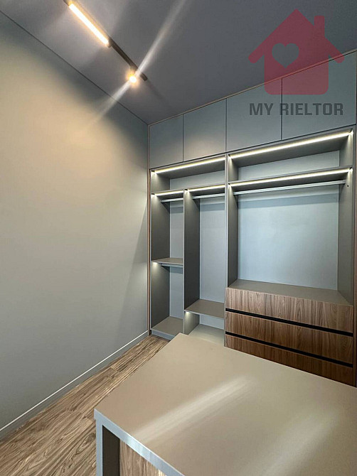 Продаж однокімнатної квартири по вул.Руська Uzhhorod - photo 8