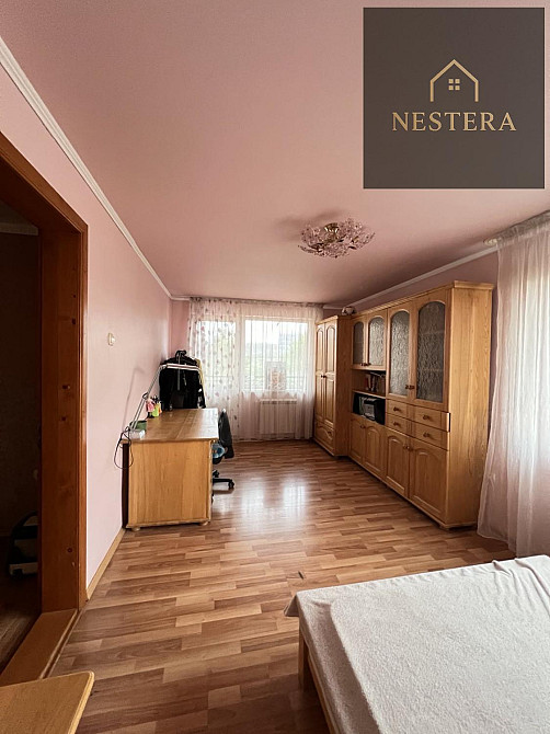 Продаж Будинок 4-кімнатний на вул. Лозова Ужгород - фото 12