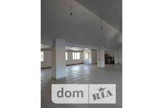 Оренда торгове приміщення на Енергетичний пров. поверх - 2/2 Винница