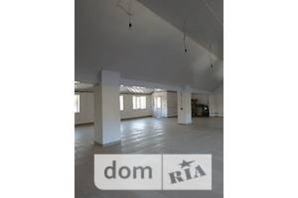Оренда торгове приміщення на Енергетичний пров. поверх - 2/2 Вінниця - фото 3