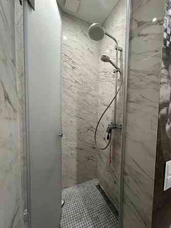 3-комнатная квартира с авторским ремонтом в ЖК "Каретный", Центр Odessa