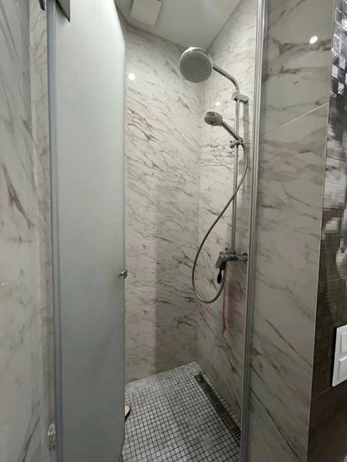 3-комнатная квартира с авторским ремонтом в ЖК "Каретный", Центр Odessa - photo 6