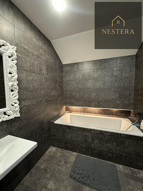 Продаж Будинок 5-кімнатний на Ігоря Сікорського вул., 10 Ужгород - фото 14