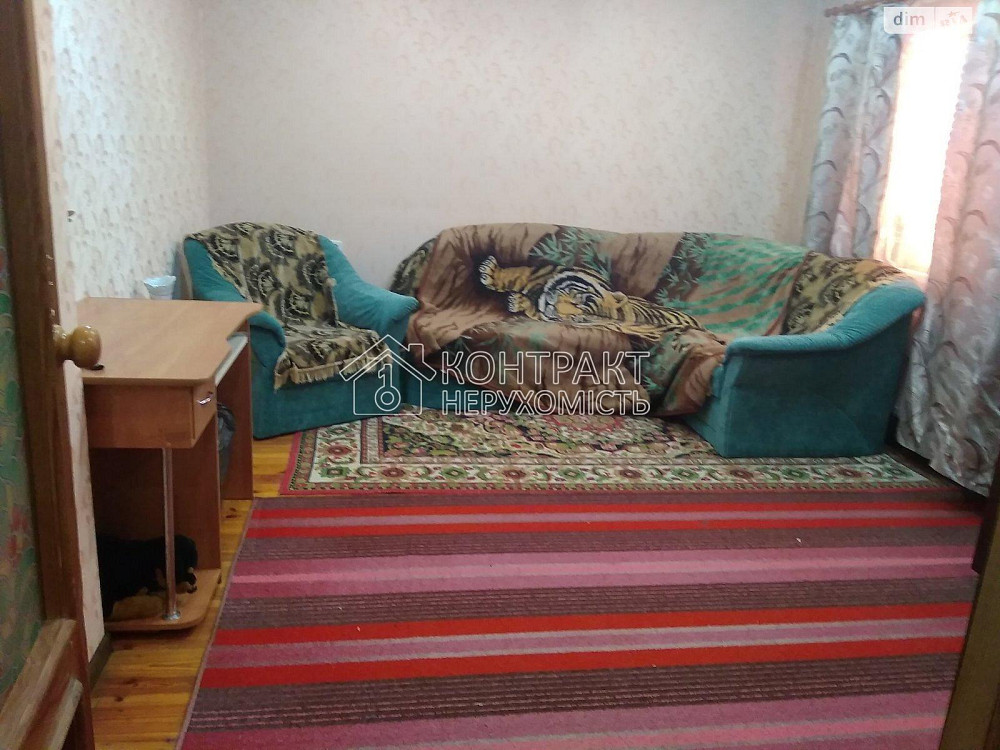 Продаж Будинок 3-кімнатний на вул. Дербентская Харків - фото 12