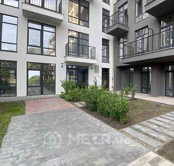 Продаж Квартира 1-кімнатна, 1/8 поверх на Дмитрия Донского улица, 59/2 Odessa