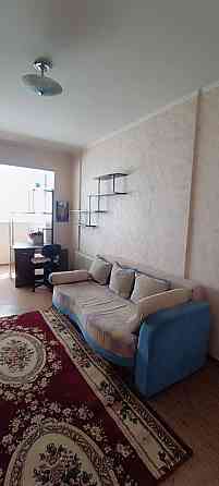 Продаж Квартира 2-кімнатна на ул. Дюковская, 8 Одеса