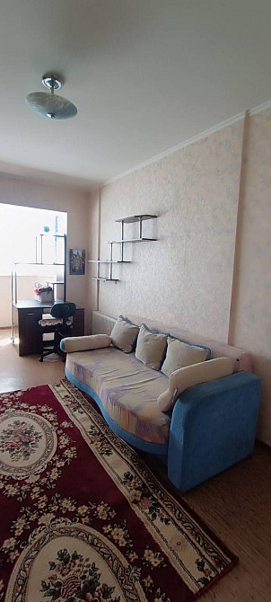 Продаж Квартира 2-кімнатна на ул. Дюковская, 8 Одесса - изображение 3