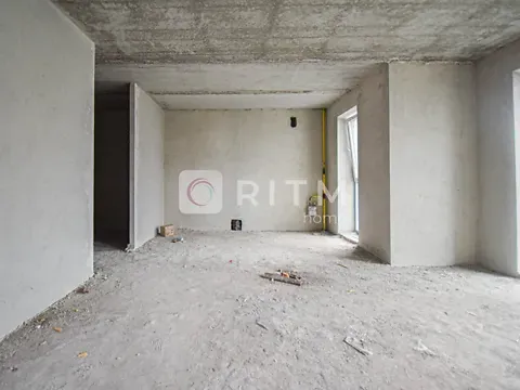 Продажа 2к Квартира 70 кв.м Шпитальна вулиця 20 Тернополь - изображение 11