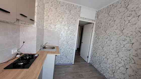 Продаж Квартира 2-кімнатна на ул. Люстдорфская дорога, 123 Одеса