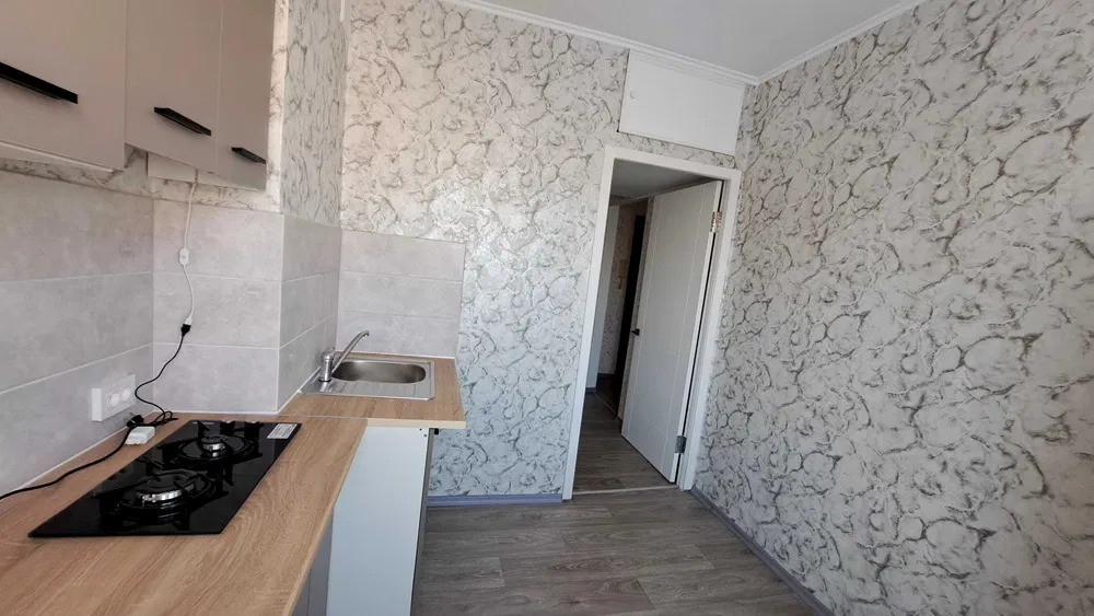 Продаж Квартира 2-кімнатна на ул. Люстдорфская дорога, 123 Odessa - photo 2