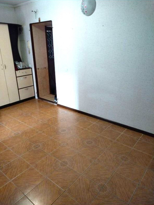 Продаж Квартира 3-кімнатна, 10/14 поверх на Бугаевская улица Одесса - изображение 8