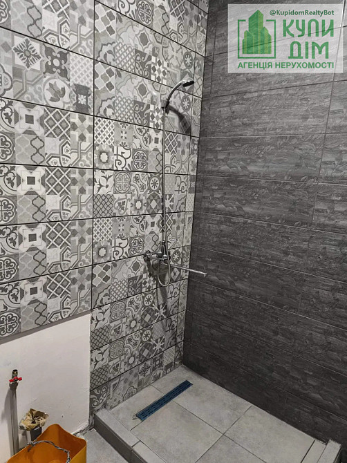 Продаж 2-х кімнатної квартири. Кропивницький - фото 9