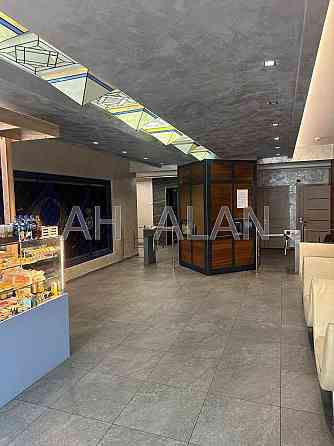 Оренда офісне приміщення на Голосіївська вул., 17 приміщень - 2, поверх - 6/8 Київ