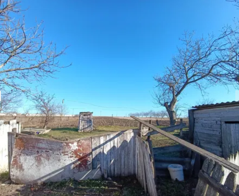 Продаж Будинок 2-кімнатний на ул. Белінського, 13 Matyshivka - photo 8