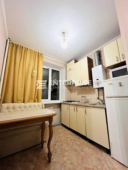 Продаж 2к Квартира 45 кв.м Олекси Тихого вул. Київ - фото 7