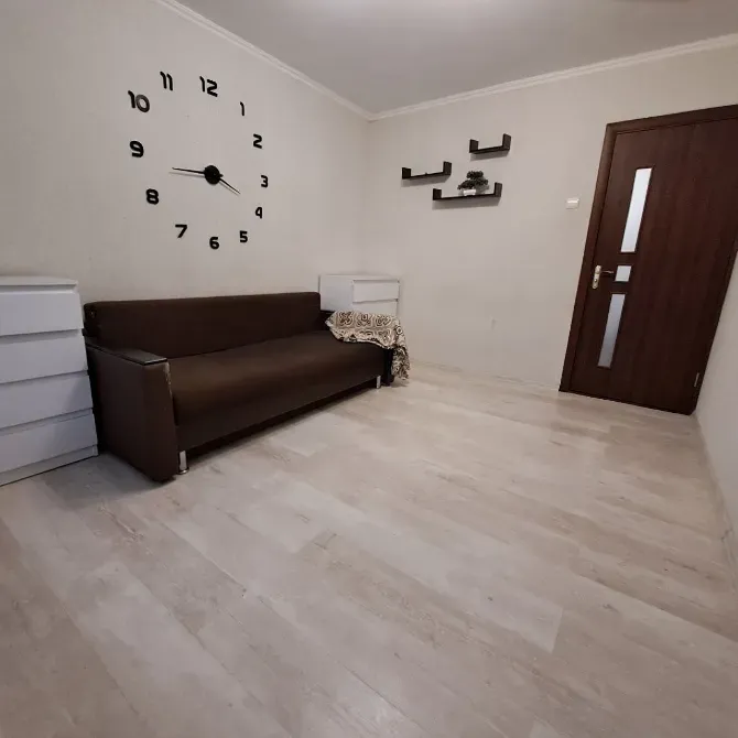 Продаж 2к Квартира 43.7 кв.м Артековская Дніпро - фото 6