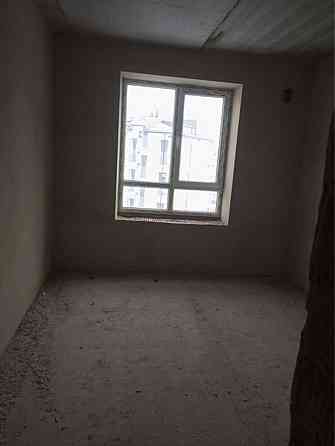 Продаж Квартира 1-кімнатна, 9/10 поверх на вул. Горбачевського Івано-Франківськ