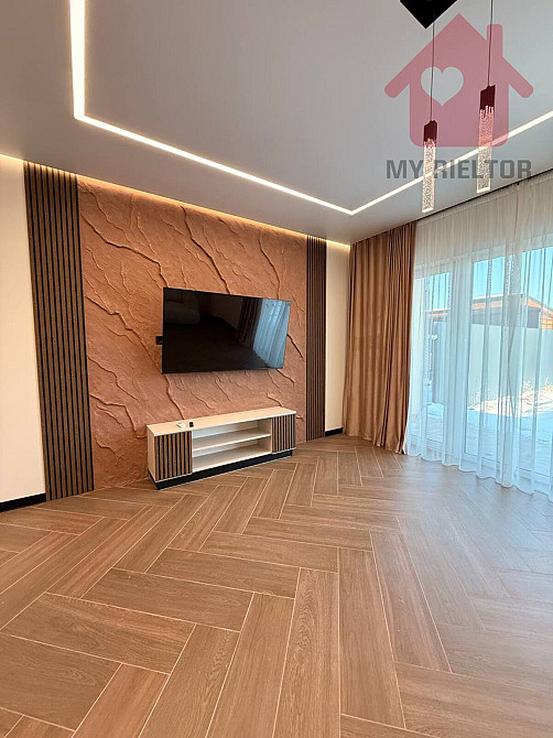 Продаж Будинок Ужгород - изображение 16