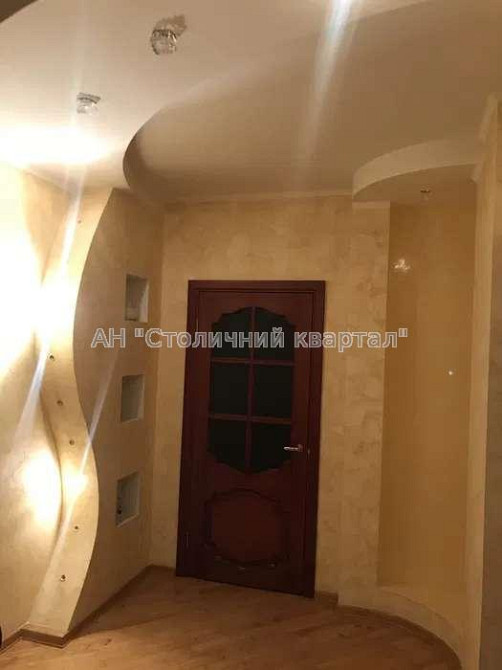 Продаж Будинок 2-кімнатний на Милославська вул., 45 Kiev - photo 5