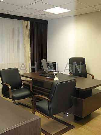 Оренда Будинок 1-кімнатний на Голосіївська вул., 13Б Київ