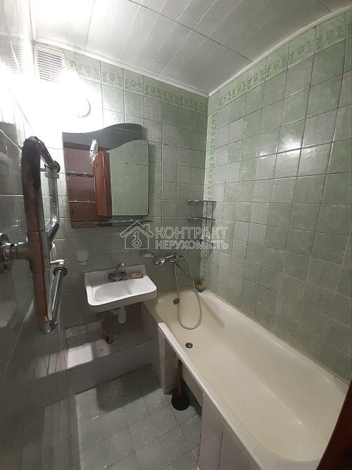 Продаж Квартира 2-кімнатна, 12/12 поверх на вул. Перемоги Харків - фото 8